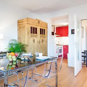 Apartment Greatstay - Maybachufer, Berlin